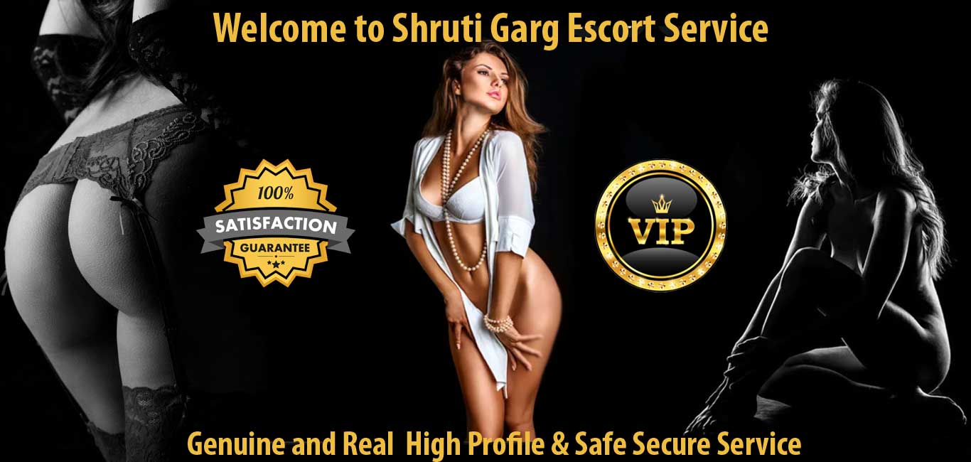 Gurgaon Call Girl Service