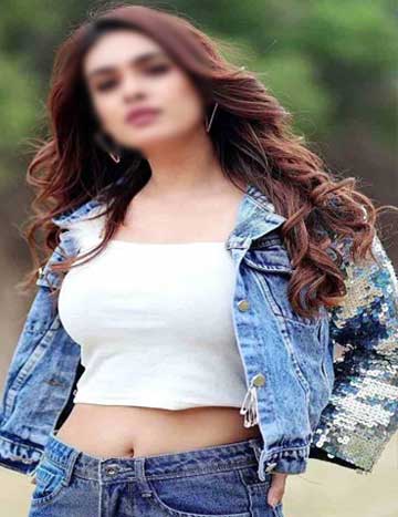 Dholpur Escorts Services