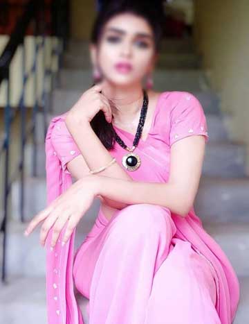 Amity University Escorts