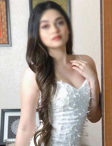 independent Call girl in Gurgaon