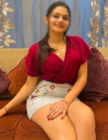 call girl Gurgaon