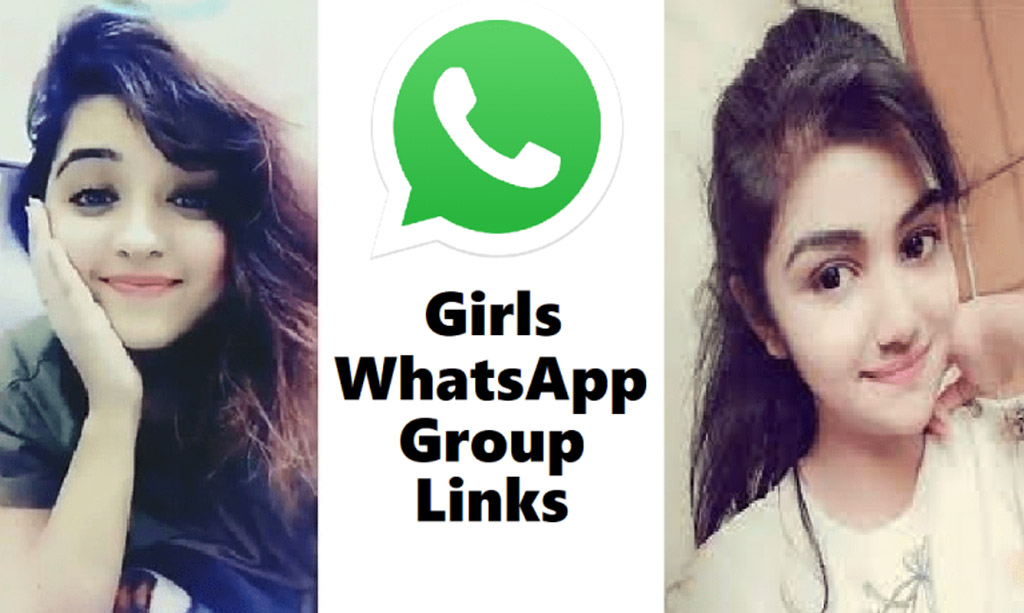 Adult Whatsapp Group Links